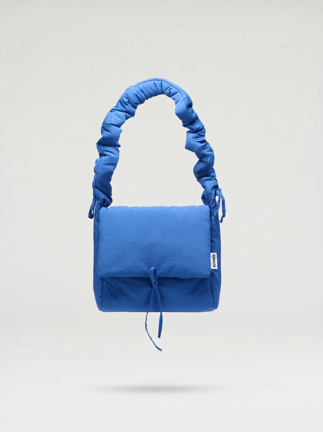 Sac Nina