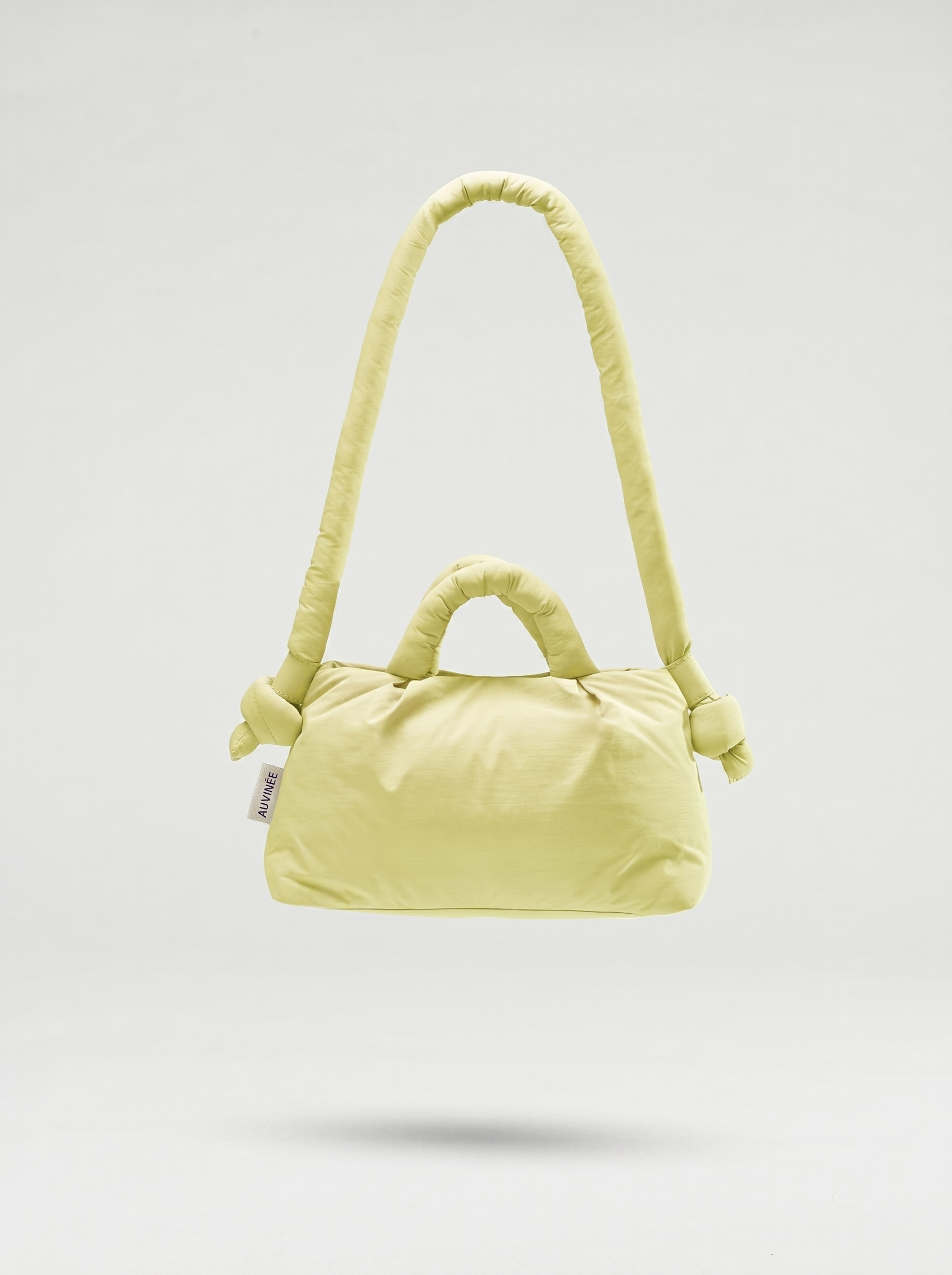 Citron vert