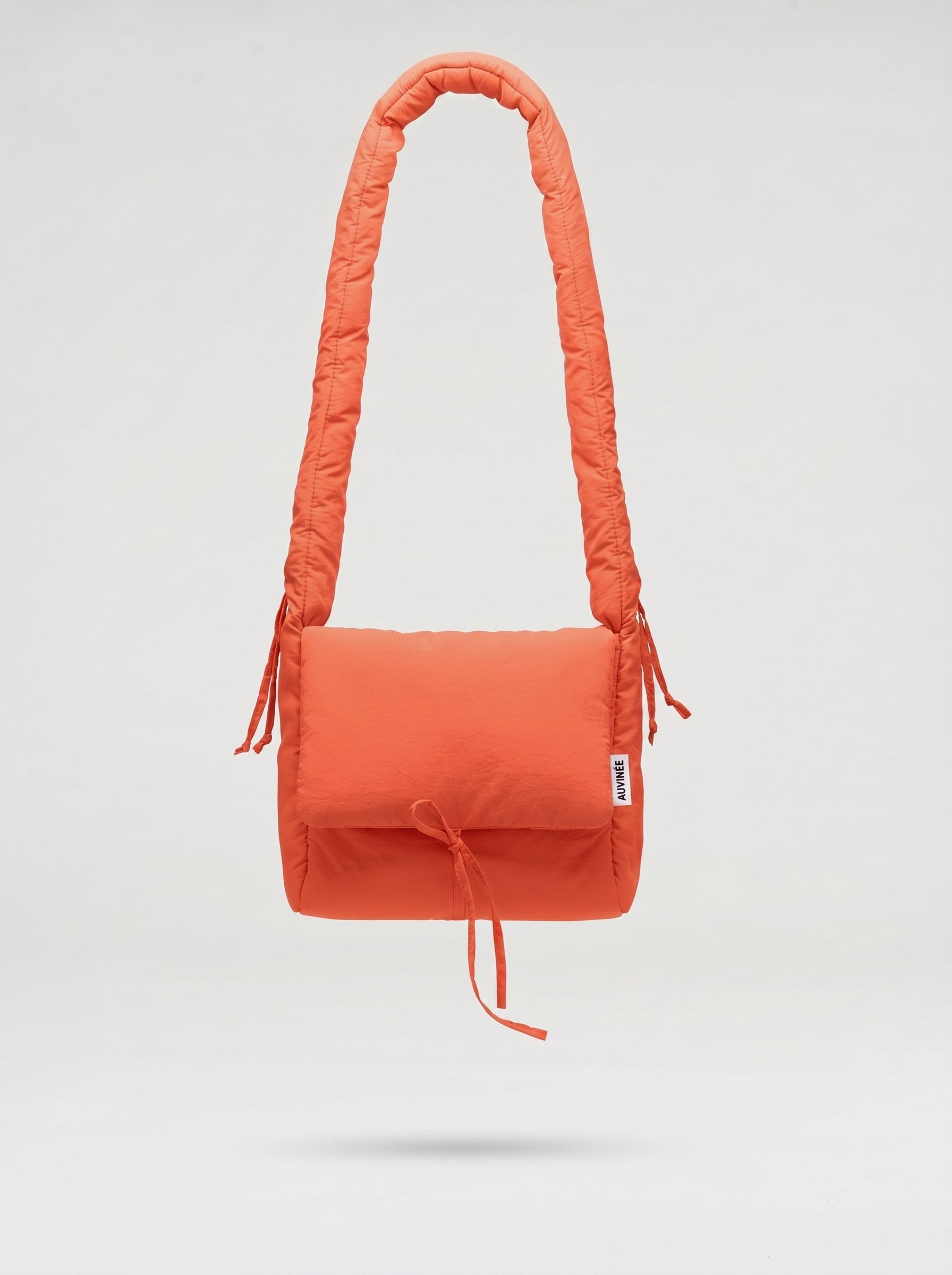 Corail