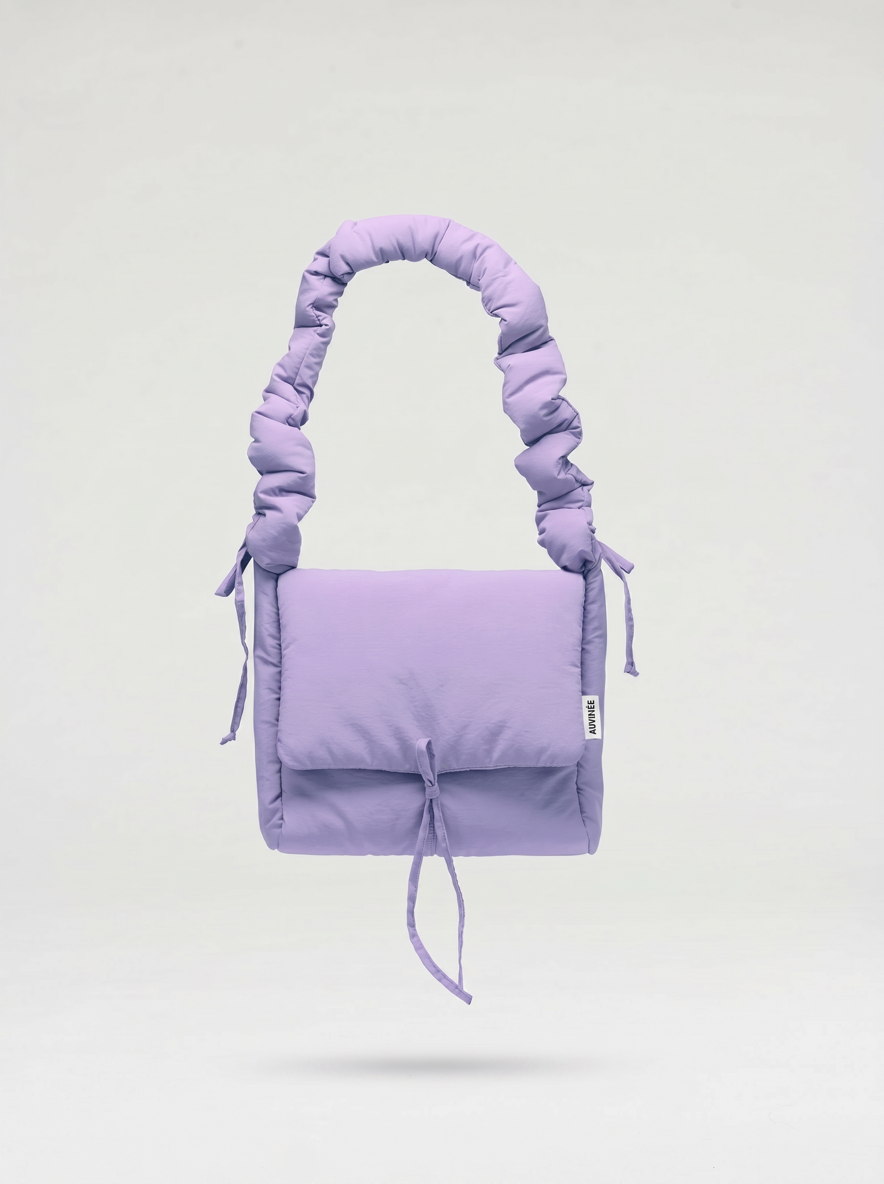 Lilas