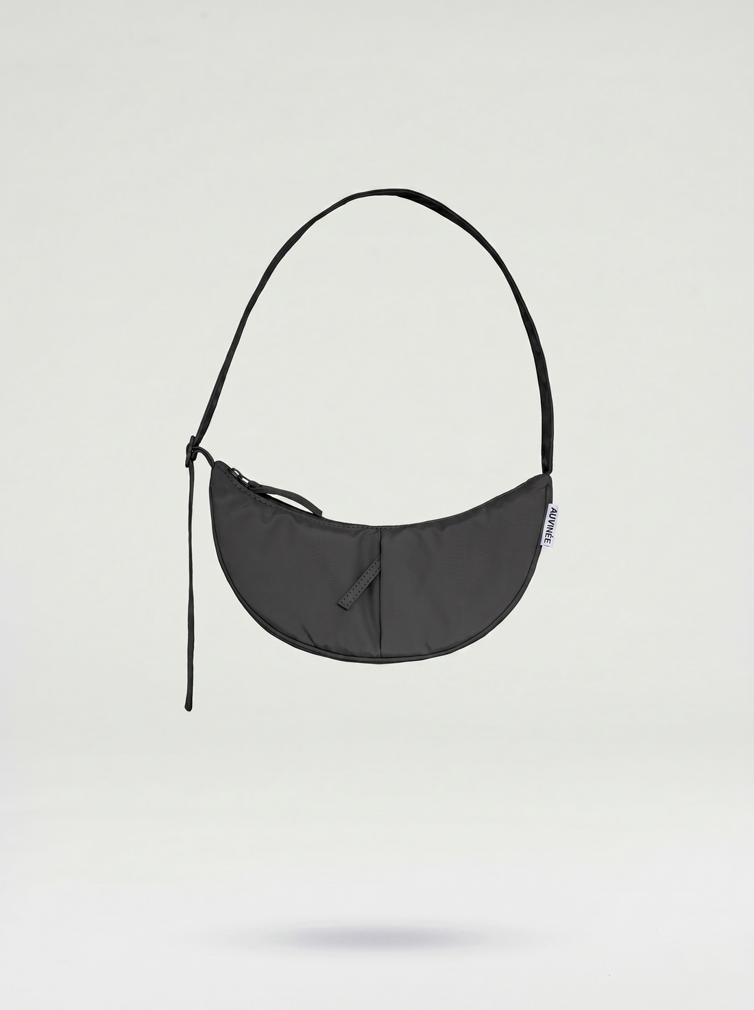 Sac Mini Moon