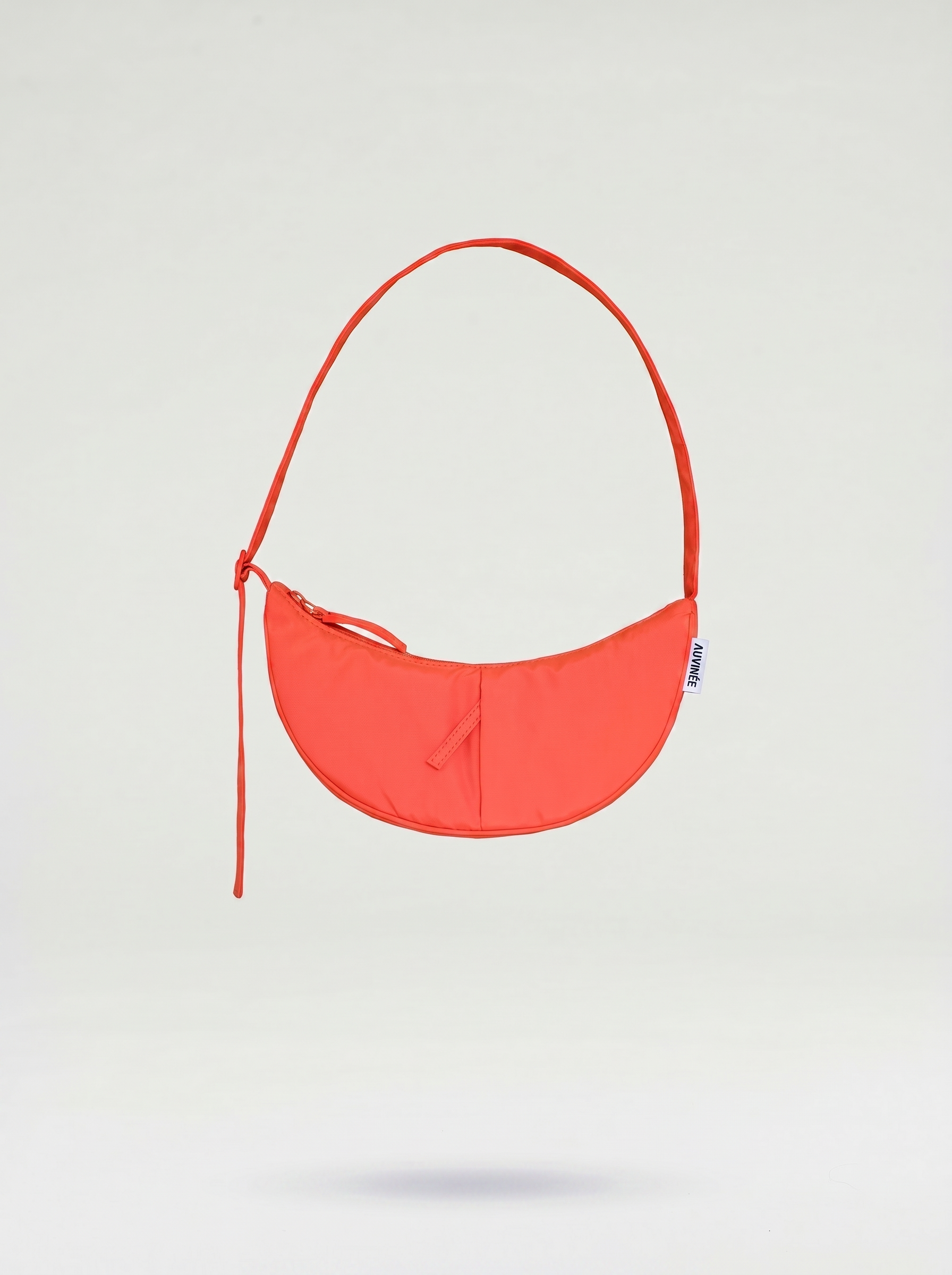 Corail