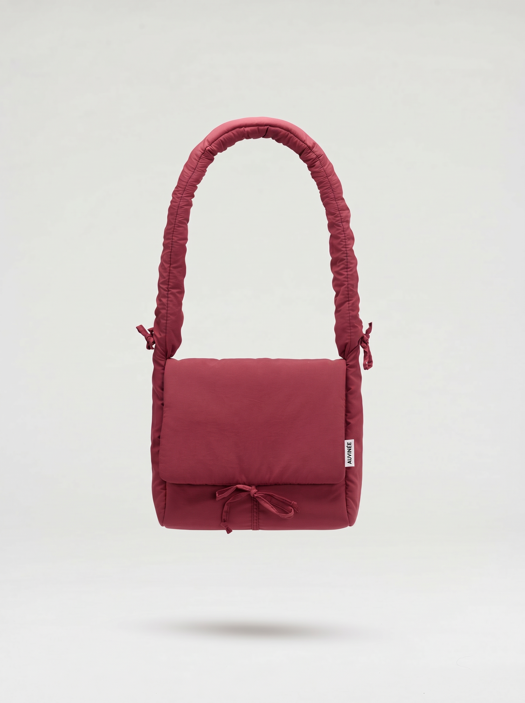 Rouge cerise