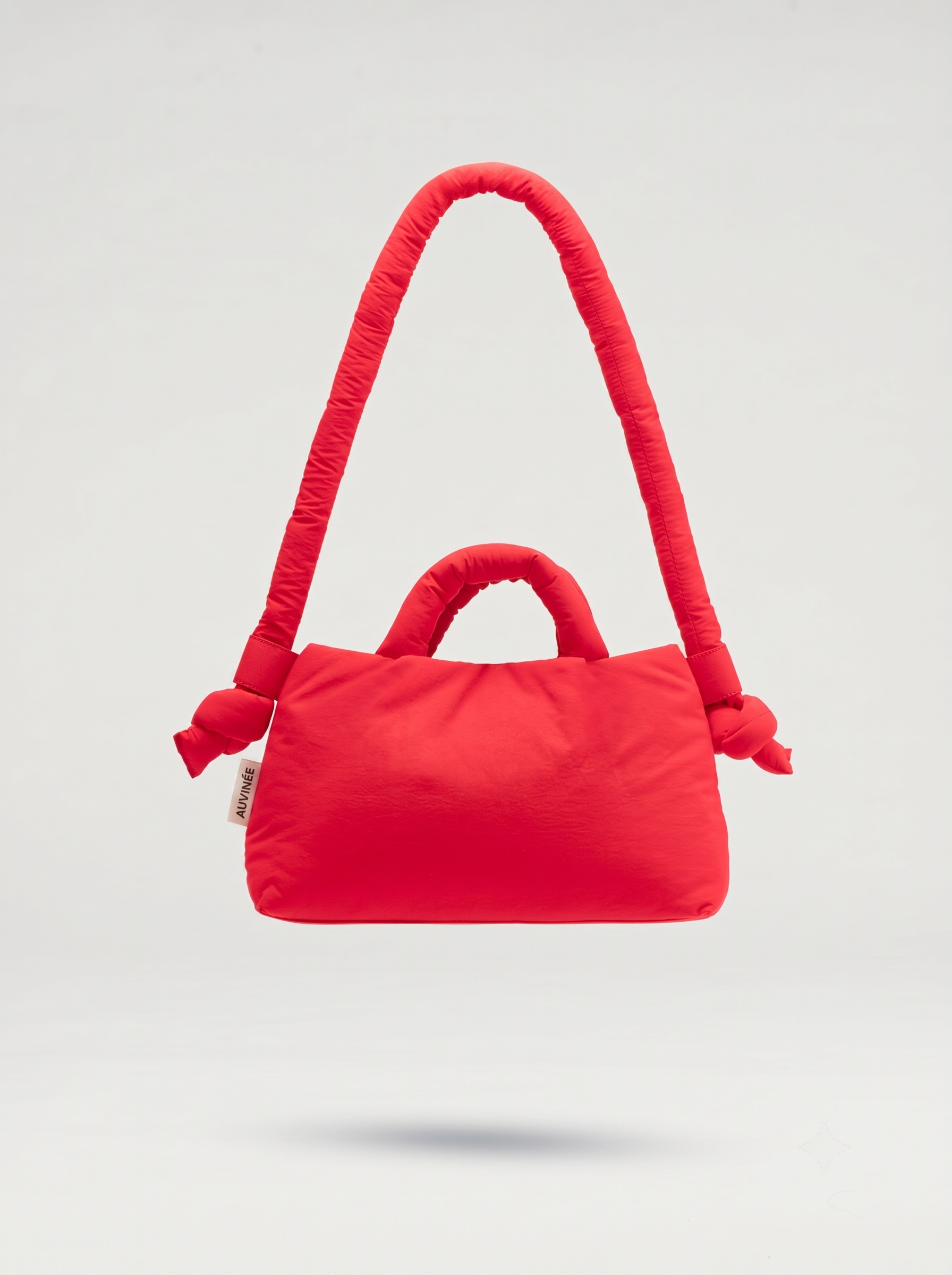 Rouge