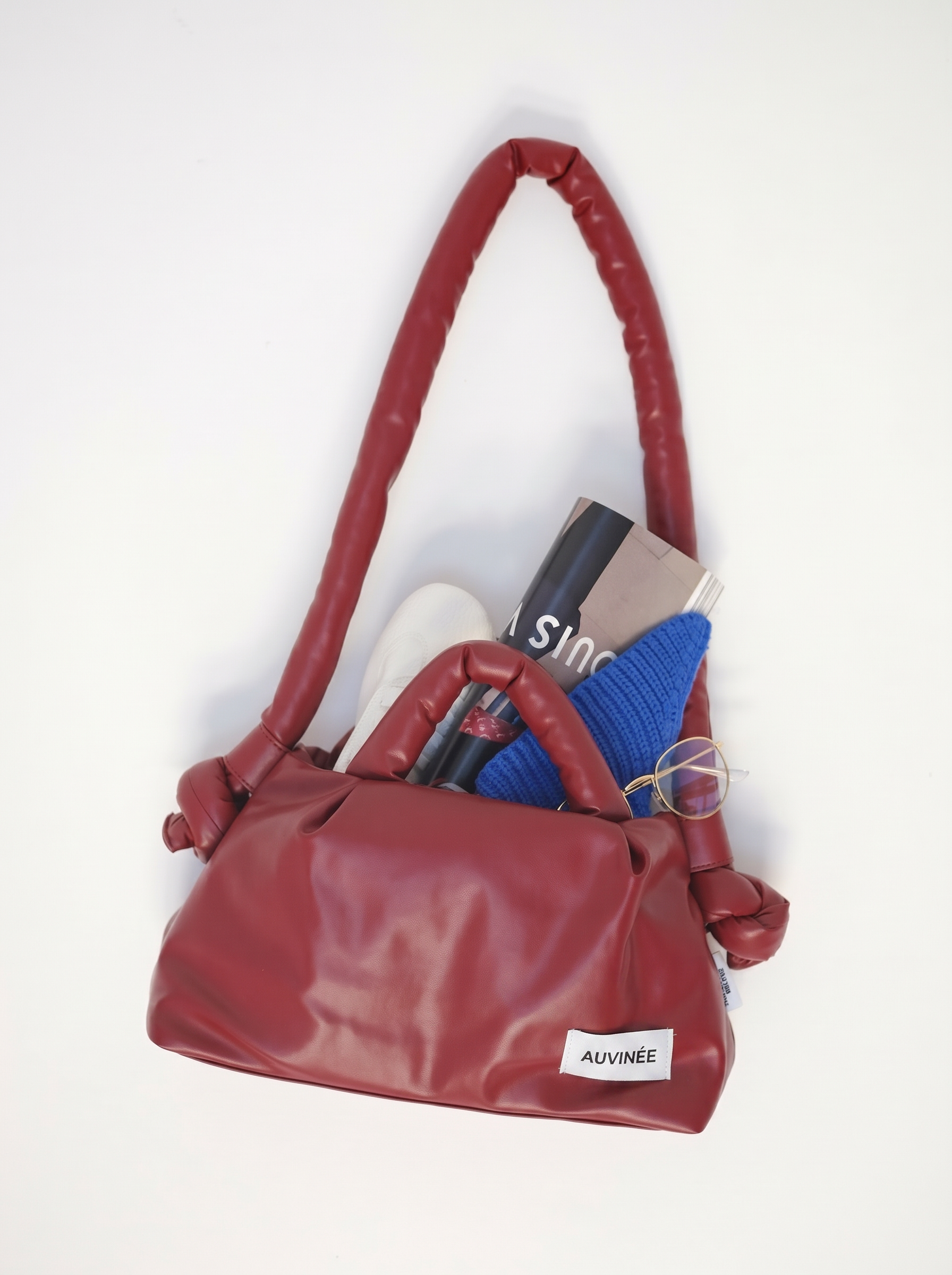 Rouge cerise