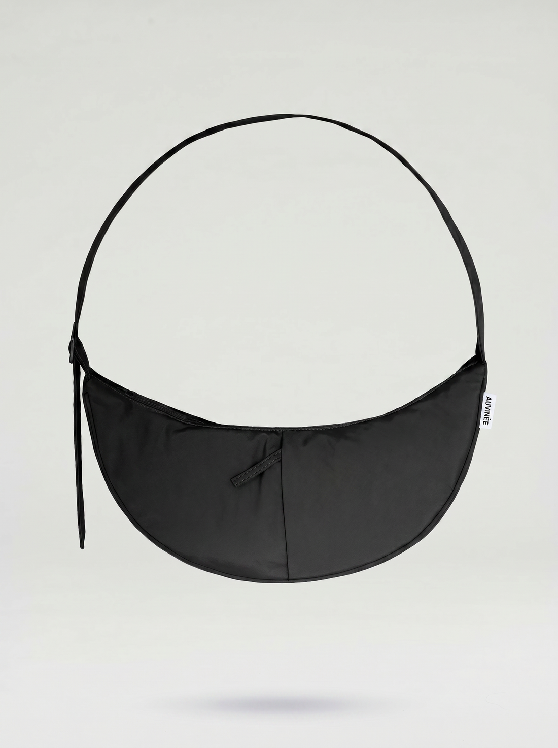 Sac Moon