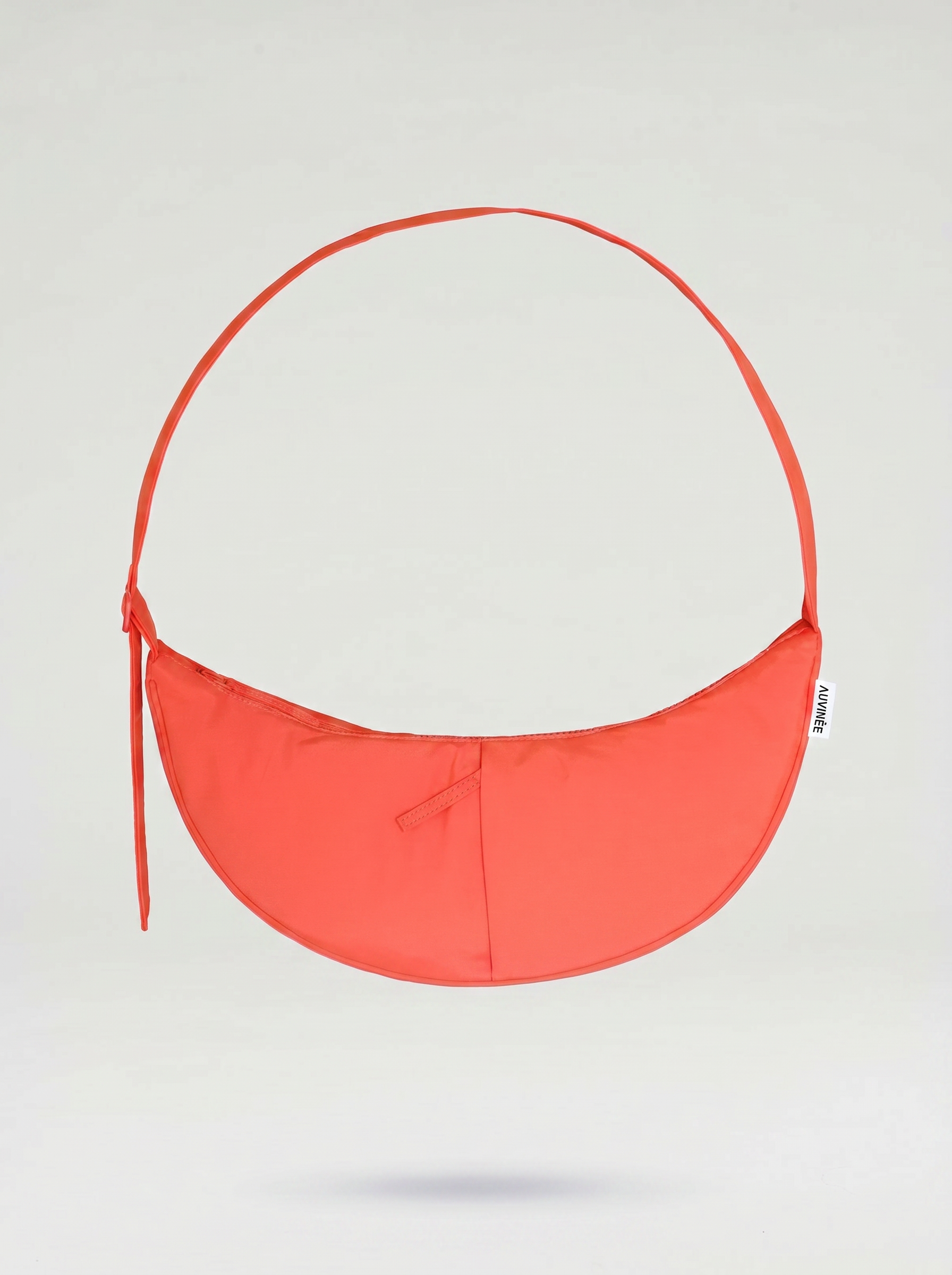 Corail