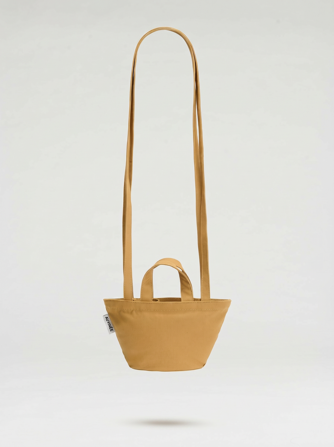 Mini sac panier