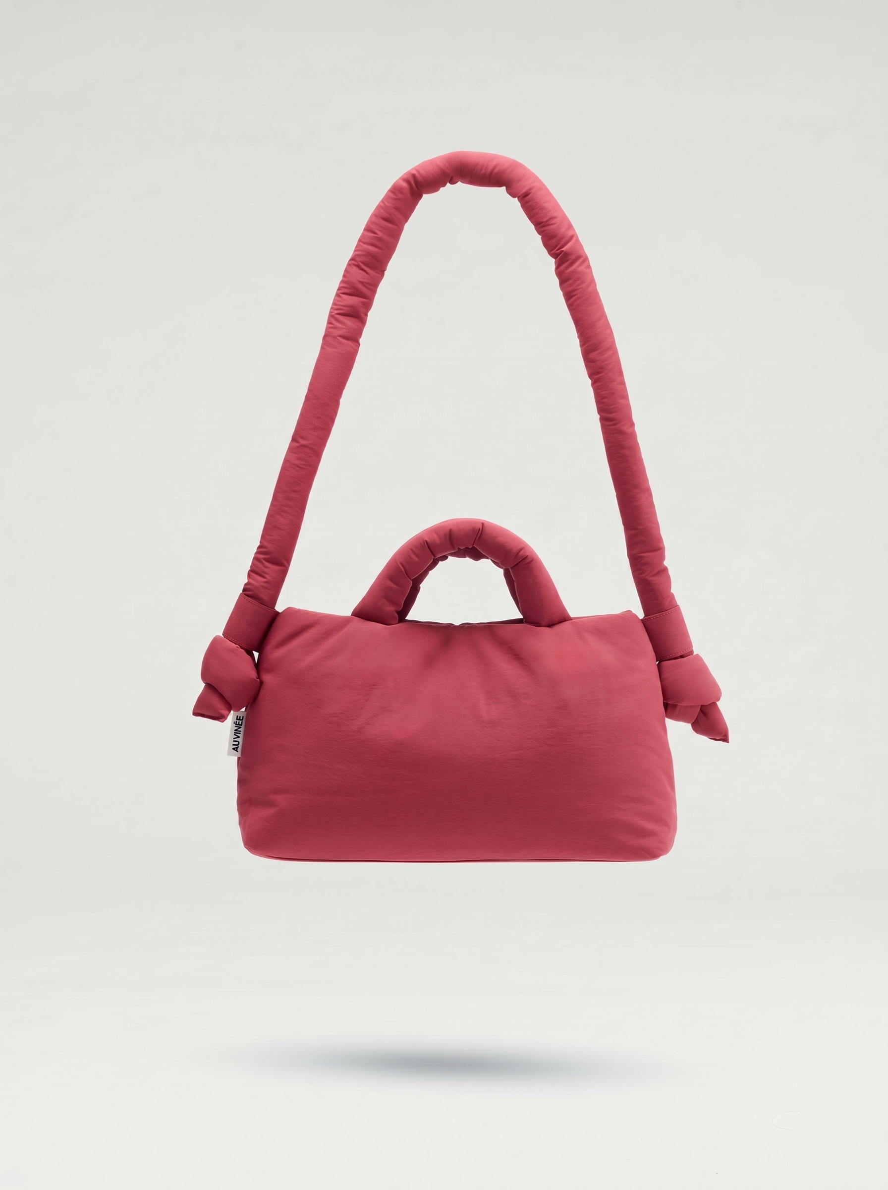 Rouge cerise