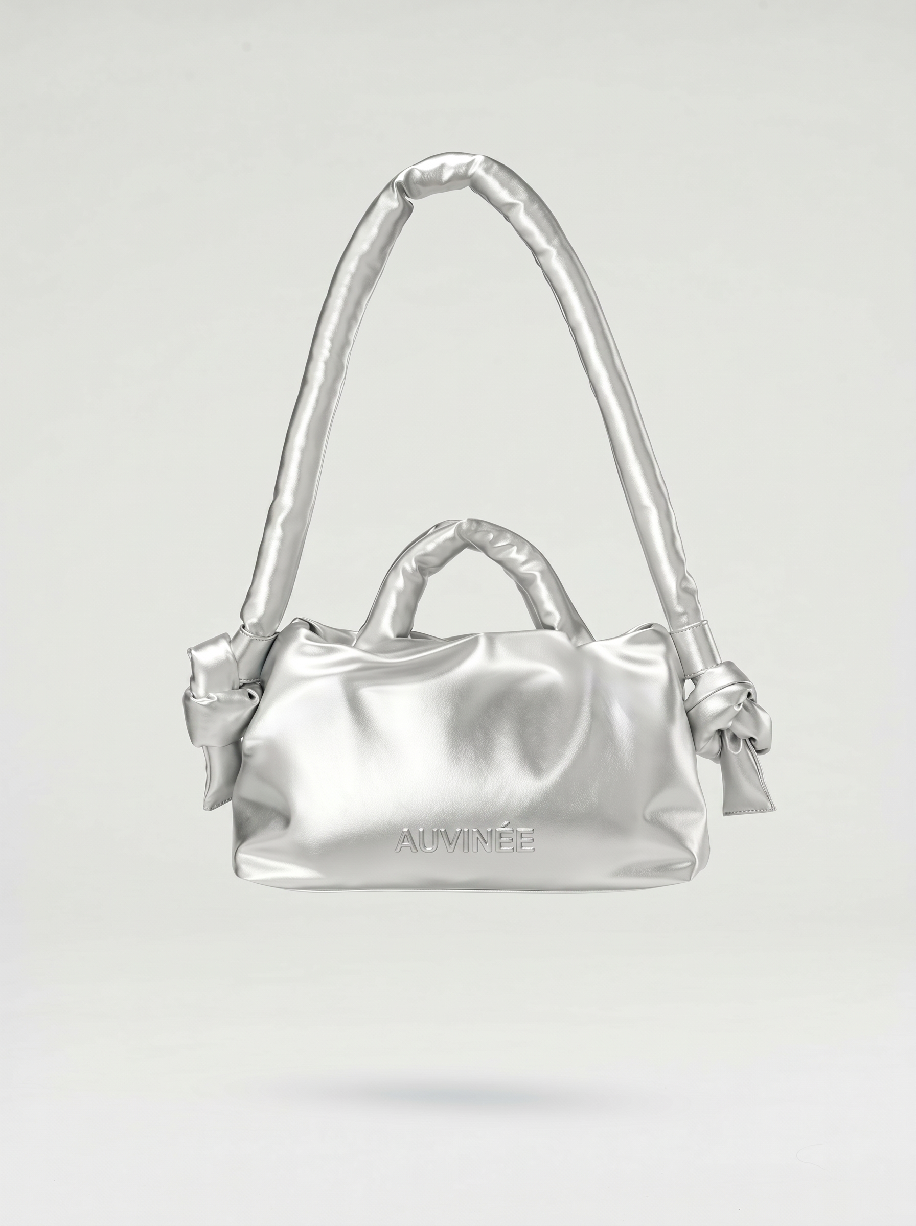 Argent