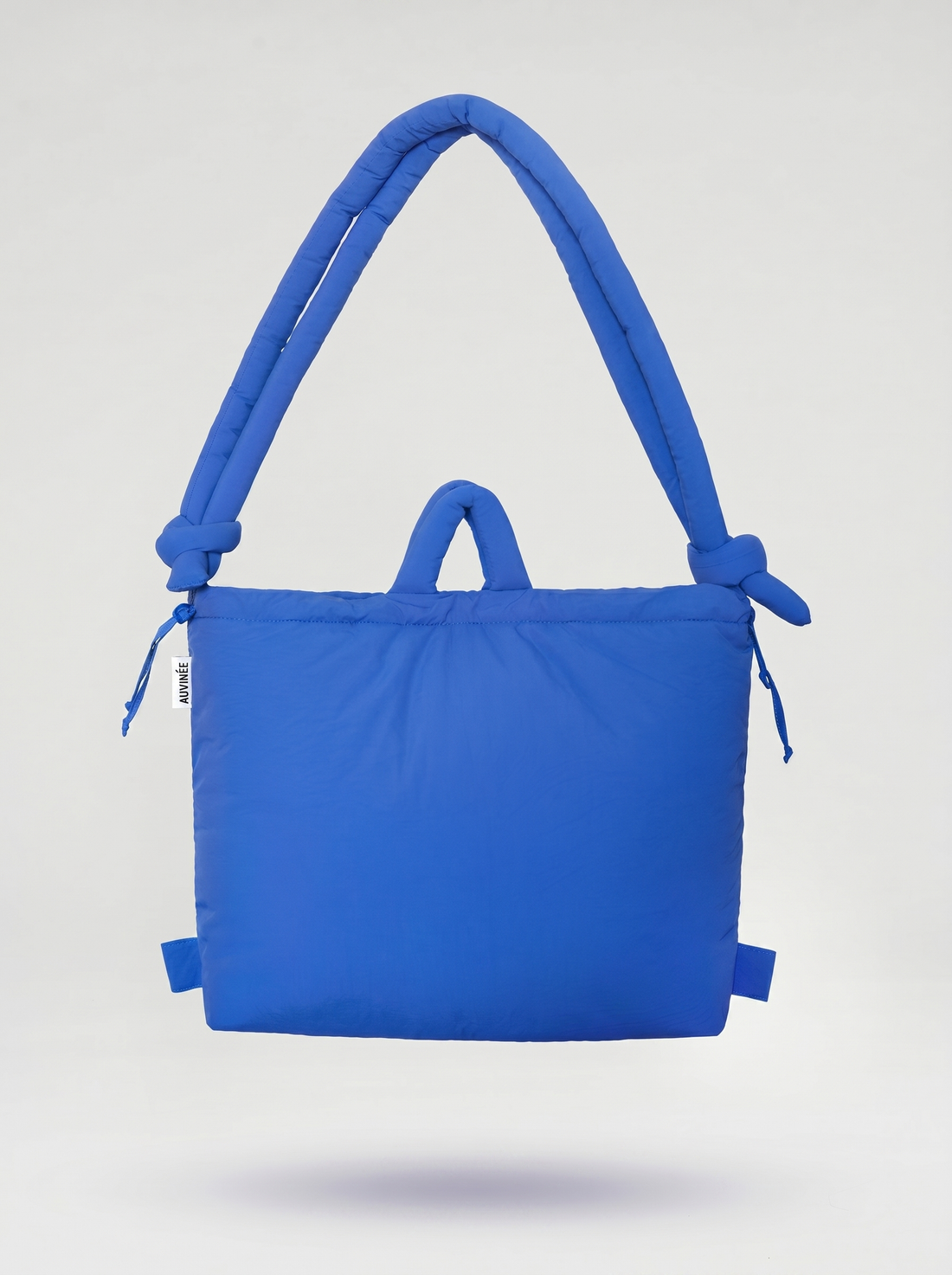 Grand sac souple Ona