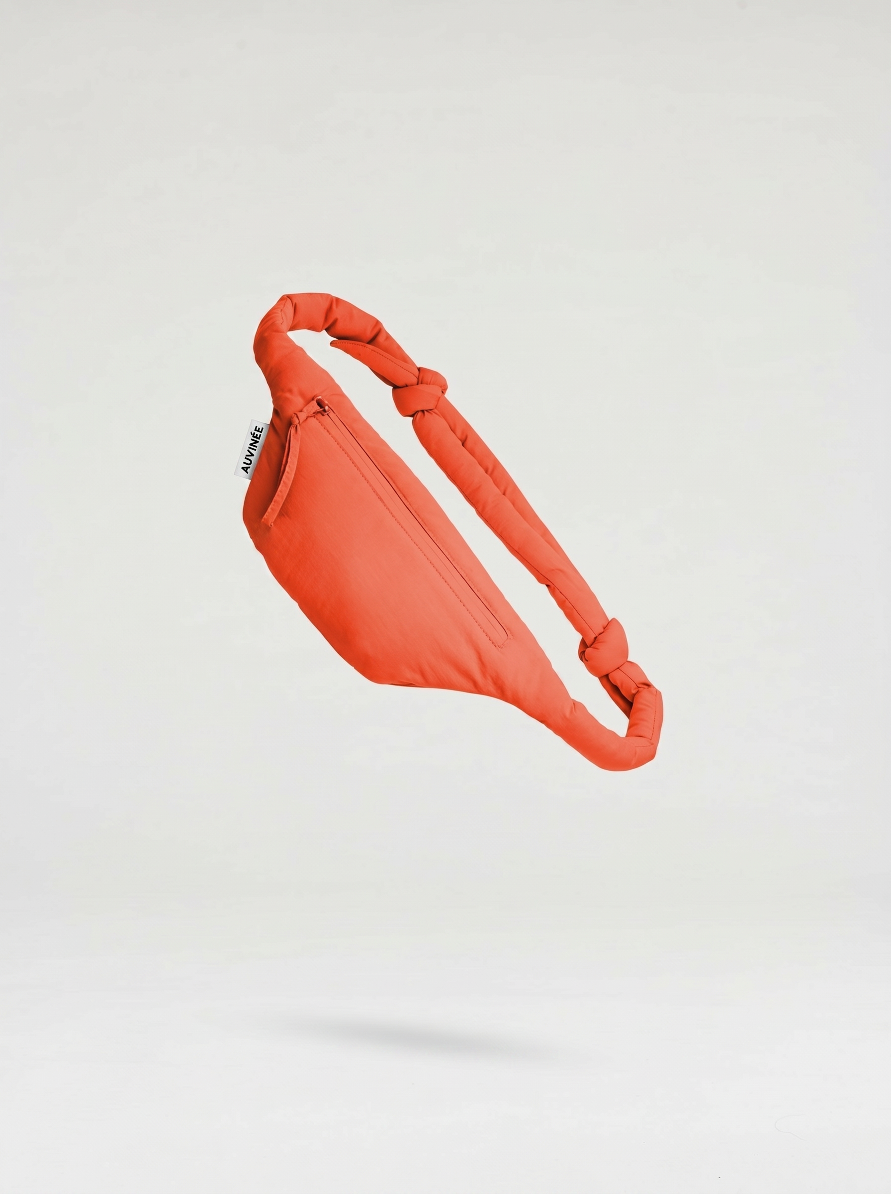 Corail