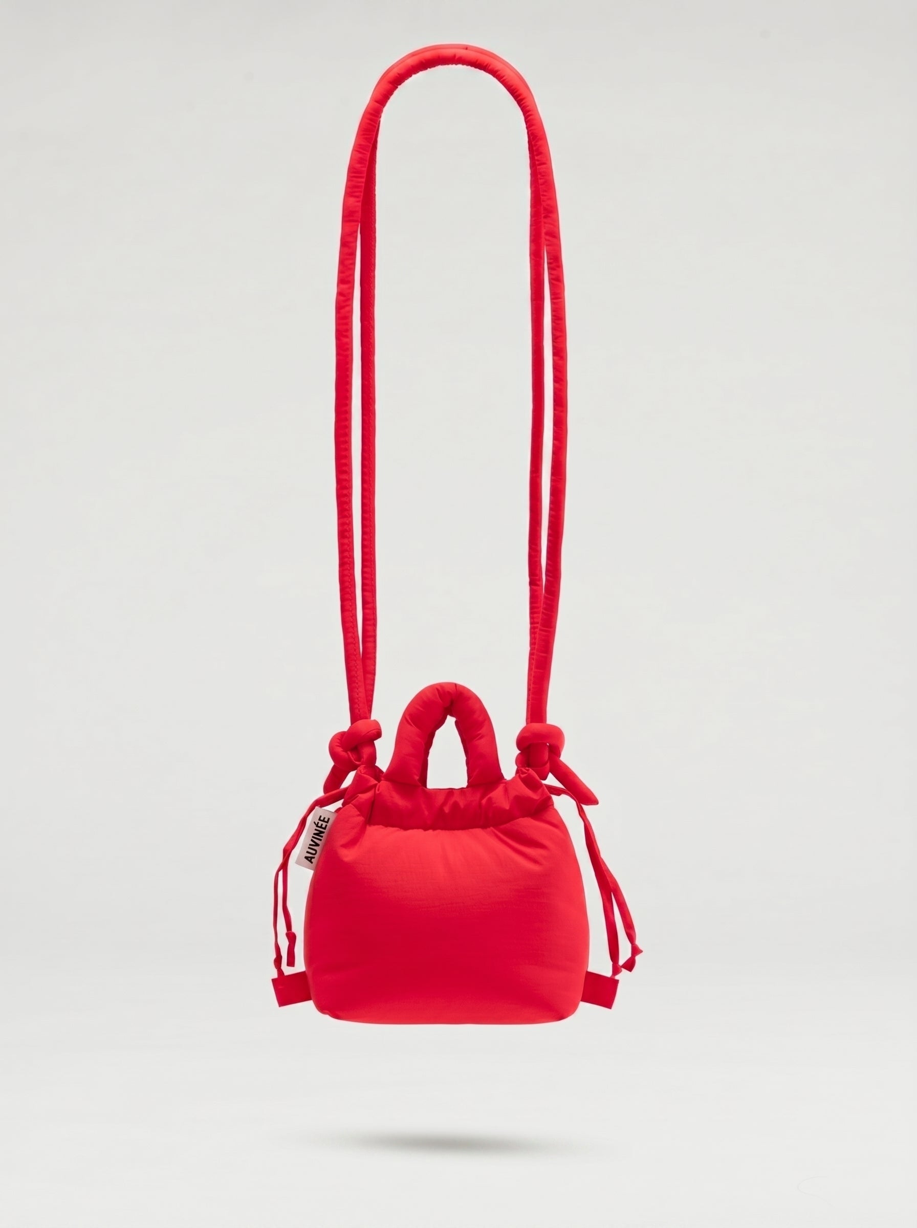 Rouge