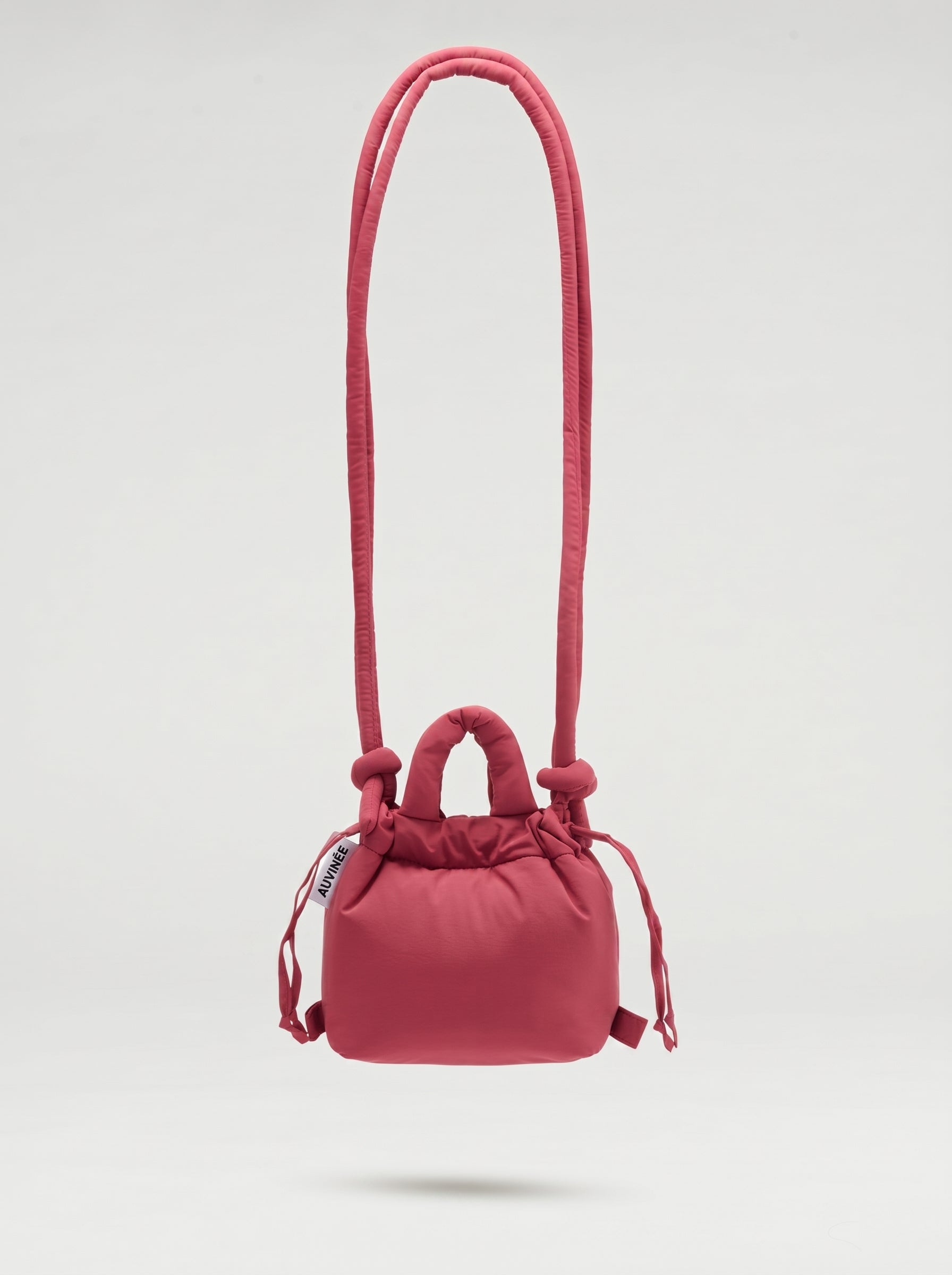Rouge cerise