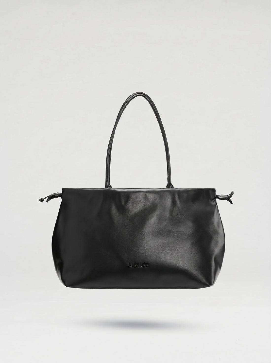 Sac Milos