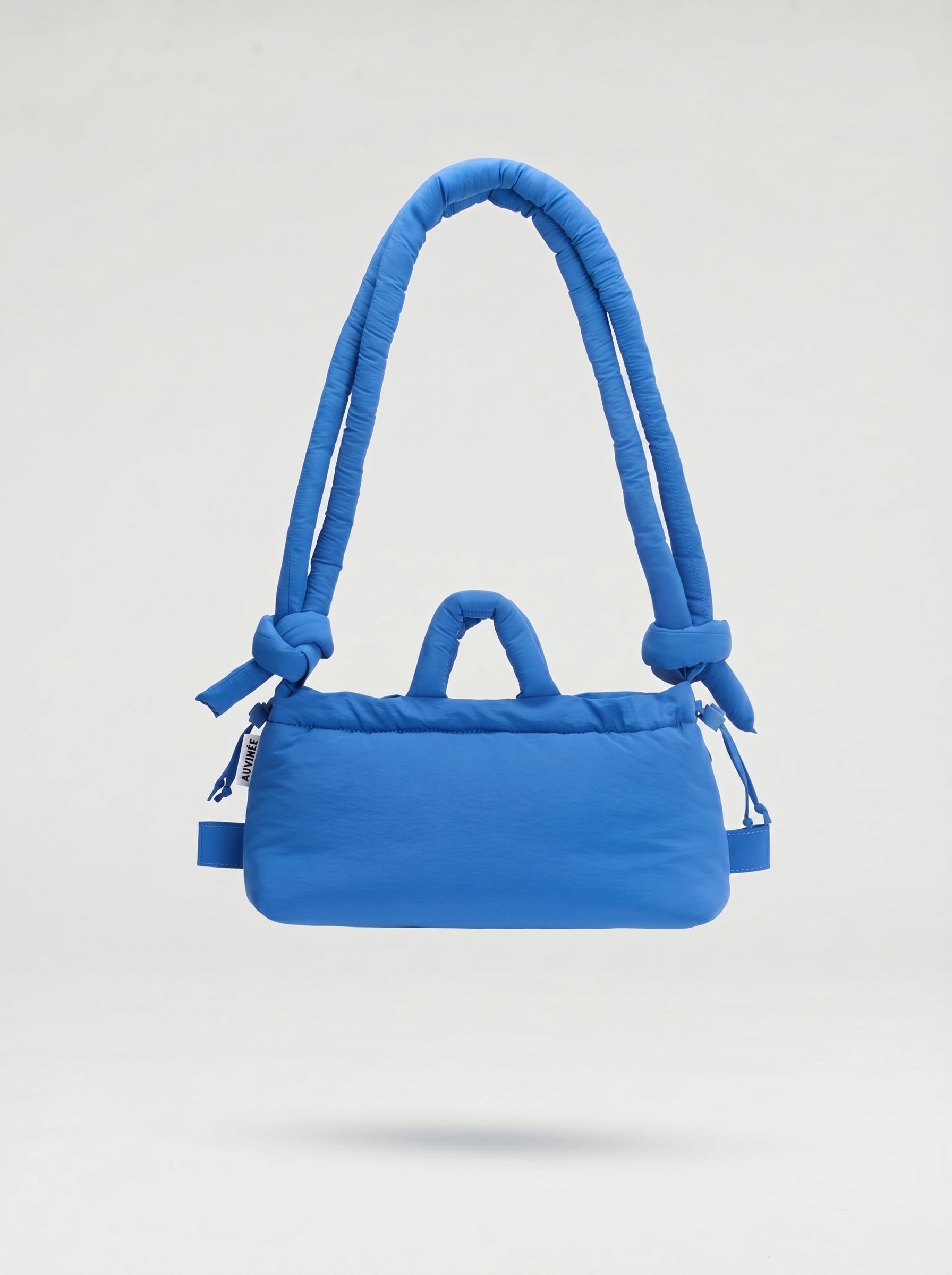 Bleu cobalt