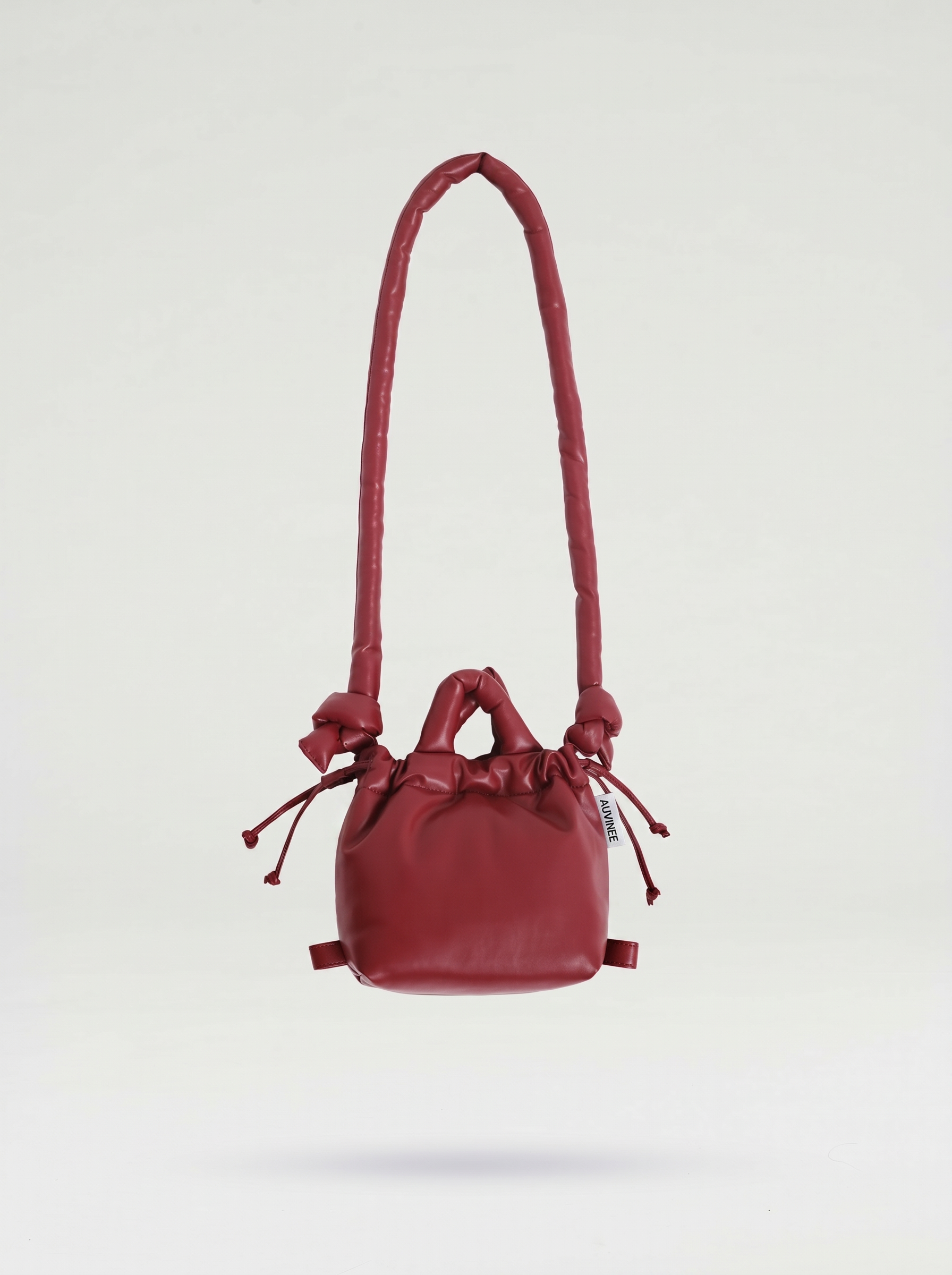 Rouge cerise