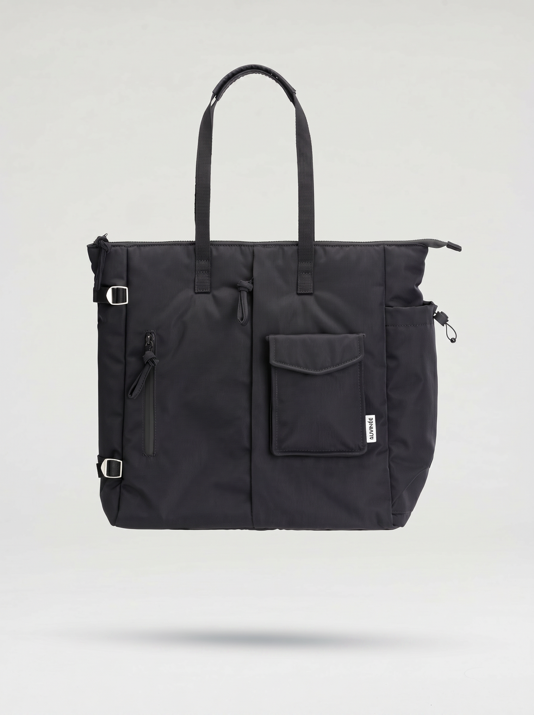Multisac Vertical Calypso