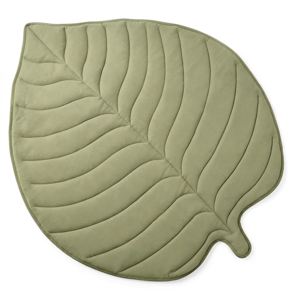 c_leaf