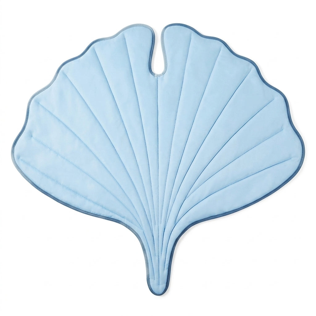 c_shell