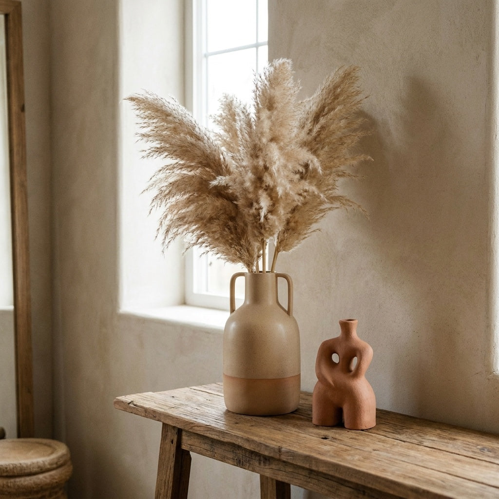 Decor