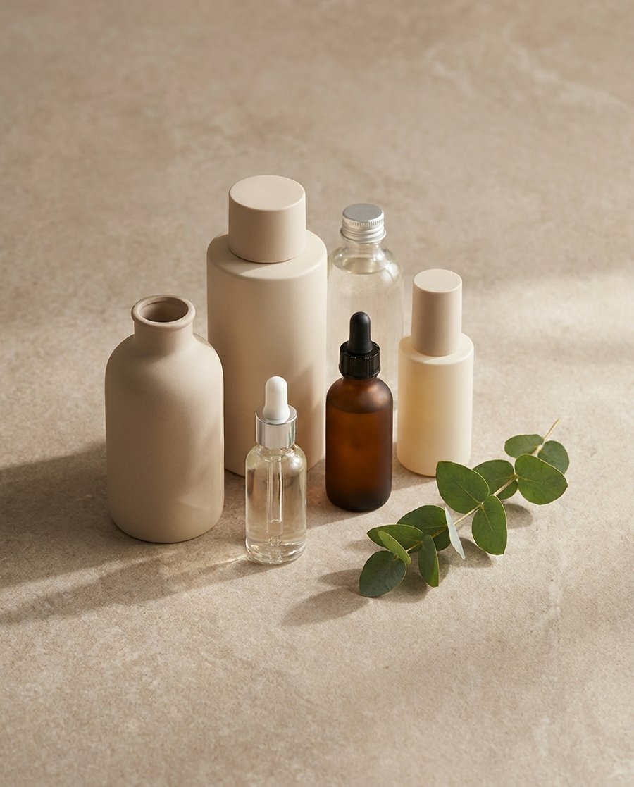 Beauty & Wellness
