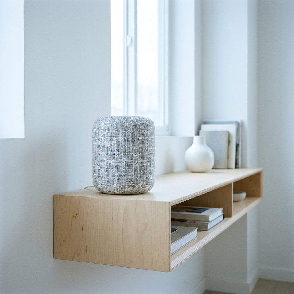 Smart Home